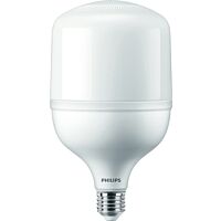 Žár.LED 35W E27 3000K 240° TForce