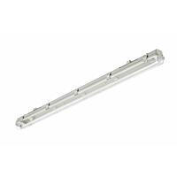WT050C 1xTLED L1500