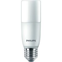 Žár.LED 9,5W-68 E27 3000K 240° CorePro