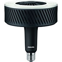Žár.LED 140W E40 4000K 60° TForce