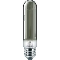 LED Classic 11W T32 E27 smoky ND RF