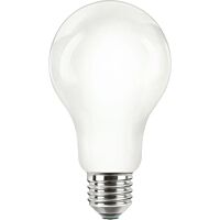 Žár.LED 13W-120 E27 4000K 360° CLASSIC