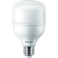 Žár.LED 20W E27 3000K 240° TForce