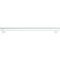 Trubice 3,5W/827 LED tubular 500mm