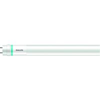 Trubice 23W/865 LEDtube 1500mm MASTER