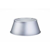 PHILIPS Reflektor pro svítidla Highbay BY020Z G2 hliník