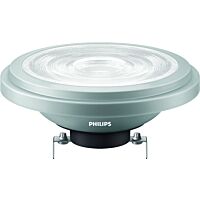 Žár.LED 7W-50 G53 3000K 40° 12V CorePro
