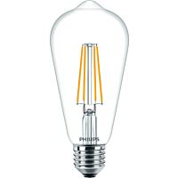 Žár.LED 7W-60 E27 2700K 360° FILAMENT