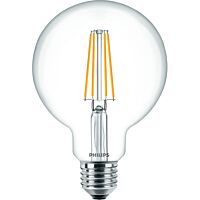 Žár.LED 7W-60 E27 2700K 360° CorePro