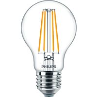 Žár.LED 8,5W-75 E27 2700K 360° FILAMENT
