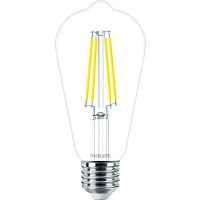 Žár.LED 5,9W-60 E27 2700K 360° MASTER