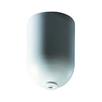 ZRS700 SMC WH SUSP CAP (SKB30-3)