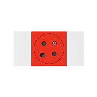 MOSN PROP.2P+T ZAR.KLIP.NEZÁ