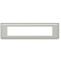 MOSN PL. RÁM. 10M HOR. HLIN