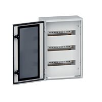 MODUL. ŠASI ATL. KOV 500X400