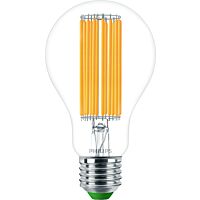 PHILIPS Žárovka LED 7,3W-100 E27 1535lm 4000K MASTER