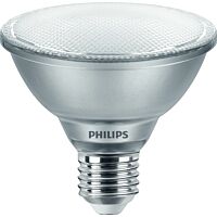 Žár.LED 9,5W-75 E27 4000K 25° MASTER