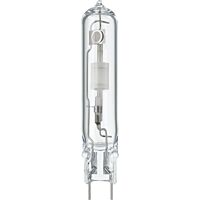 PHILIPS Výbojka halogenidová 35W G8,5 3000K CDM-TC
