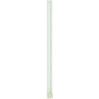 PHILIPS Trubice úsporná 80W L 830 4P PL-L
