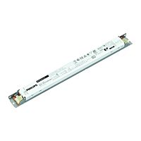 PHILIPS Předřadník HF-P 1 14-35 TL5 HE III