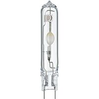 PHILIPS Výbojka halogenidová 35W G8.5 930 CDM-TC Elite