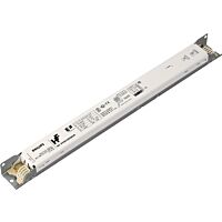 PHILIPS Předřadník HF-Pi 3/4 14/24 TL5/PL-L EII