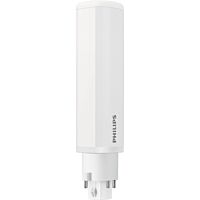 PHILIPS Trubice LED 6,5W/840 4P Q-2 PL-C CorePro