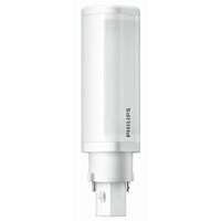 PHILIPS Trubice LED 4,5W/840 2P D-1 PL-C CorePro