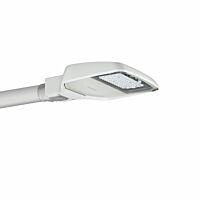 PHILIPS Svítidlo LED ClearWay BGP307 44W/740 IP66