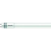 PHILIPS Trubice LED 18W/840 1200mm T8 CorePro