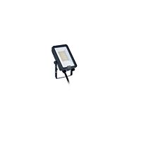 Sví. LED BVP167 20W 3K až 6,5K ref. IP65