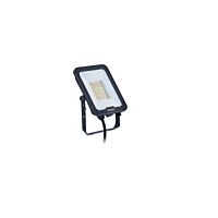 BVP167 LED36/830_40_65 DOB 30W SWB CE