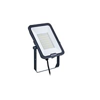 Sví. LED BVP167 70W 3K až 6,5K ref.IP65