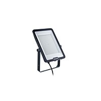 PHILIPS Svítidlo LED BVP169 150W 18000lm 3000-6500K reflektor symetrický IP65