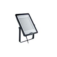 Sví. LED BVP169 200W 3K až 6,5K ref.IP65