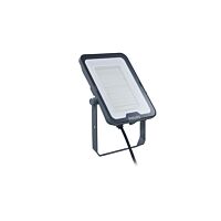 BVP167 LED73/830_40_65 DOB 63W AWB CE