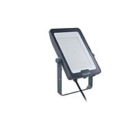 BVP169 LED105/830_40_65 DOB 90W AWB CE