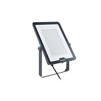 PHILIPS Svítidlo LED BVP169 180W 21000lm 3000-6500K reflektor symetrický IP65
