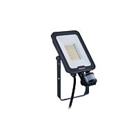 Sví. LED BVP167 30W 3K až 6,5K ref. PIR