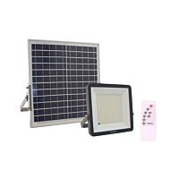 BVP085 LED17/830
