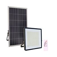 BVP085 LED42/830