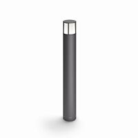 PHILIPS Svítidlo LED Stock 6W 2700K IP44 16467/93/16