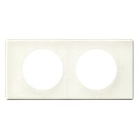 Rámeček CÉLIANE 69352 2P porcelán