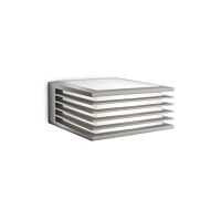 PHILIPS Svítidlo Shades 15W E27 970lm 2700K IP44 17182/87/16