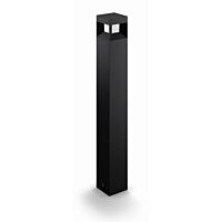PHILIPS Svítidlo LED Parterre 8W IP44 16482/30/P0