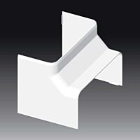 KOPOS Kryt 8565_HB roh vnitřní Eke 140X60 bílá/ral 9003