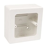 KOPOS Krabice LKM 45_HB lištová modulová