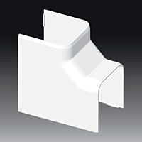 KOPOS Kryt 8545_HB roh vnitřní Eke 60X60 bílá/ral 9003