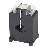 Trafo CLA 2.1 300/5 10VA tř.1