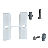 SCHNEIDER Blokování XAC-A009 mechanické